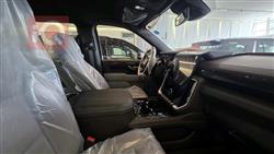 جي ام سي يوكون